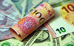 黄金走势将迎来大涨还是大跌？市场风暴即将来袭！