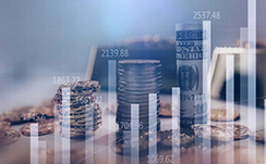 黄金价值凸显，炒金更需谨慎